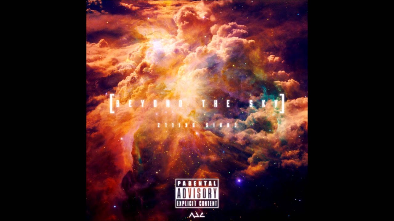 Chris Skillz - Take It Away