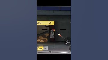 Lets Go! 💪 OUTLAW #codm #callofdutymobile #infinixgameplay #codmobile #callofduty #cod #gaming