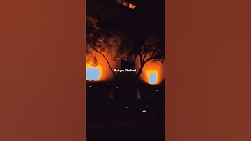 Thumbnail of Ashnikko - Daisy (Lyrics) | "I'm crazy but you like that" | WhatsApp Status | sped up + reverb