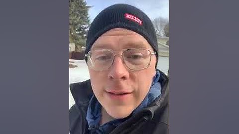 Using a Drone for Roof Inspection and Measuring | Sargeant