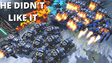 I Built An UNSTOPPABLE ARMY vs The DreamHack Champion (Part 3)