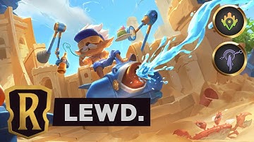 HEIMERDINGER Destiny