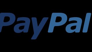 #YouTube shorts#افضل تطبيق للربح من الانترنت 10دولار بسهوله PayPal