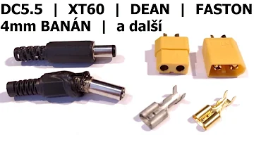 Kdy se objeví tabulka 1-100?