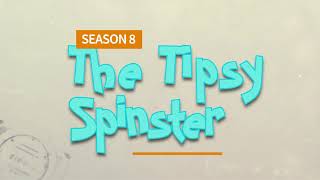 Season 8 Teaser - Tipsy Spinster Road Trip!
Whatever happened to the good ole iconic American Road Trip? Join me as I travel across the Northeastern United States searching for the perfect vintage RV for my electric eel nano, creating stitch markers in a hotel, taking the Txoatile Basque spindle for a spin while admiring a captivating tri-state vista, interviewing the Spanish Peahen and of course sipping on some decadent local mead. I look forward to sharing my adventures with you!
*****************************************
Follow the Tipsy Spinster on these other channels:
The Sip-n-Spin Facebook Page: https://www.facebook.com/thesipnspin/
The Sip-n-Spin Instagram Feed: https://instagram.com/thesipnspin
The Sip-n-Spin Twitter Feed: https://twitter.com/sip_spin
#TheTipsySpinster #TheSipNSpin #Season8 #RoadTrip #Spindles #SupportSpinning #DropSpindles #SupportSpindles #TxoatileSpindle #RussianSpindle #StichMarkers #RVMuseumHallofFame #SpanishPeahen #Lucets #Indiana #Ohio #Pennsylvania #WestVirginia #Maryland Season 8 Teaser - Tipsy Spinster Road Trip!