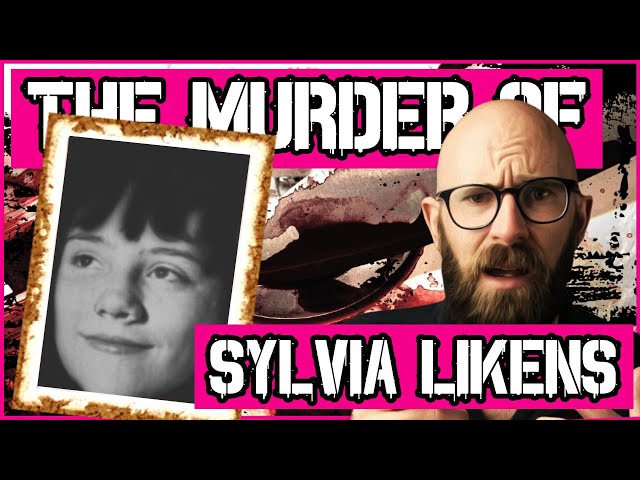The Murder of Sylvia Likens class=