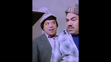 أنا اما بغيب مبغبش أونطة انا بغيب علشان اخطط انا شغلتى شغلة مزاج يا استاذ وحيد سيف 