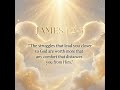James 1:2-3 – The Hidden Worth of Every Trial“Consider it pure joy #jesus #love #bible #scripture