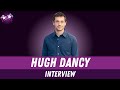 Hugh Dancy on Whether Hannibal Will Come Back