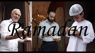 Rana Music - Ramadan Resimi