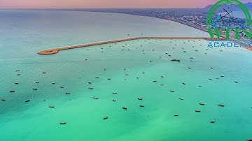 Class Seven English Unit 3 Comprehension Focus & Vocabulary Focus video 2 Week 5 | Online Class