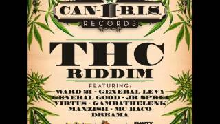 Download Lagu Gamba the lenk-Ganja Song.wmv
