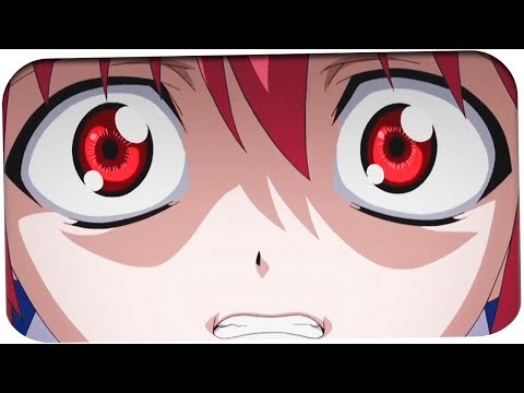 Elfen Lied mod - Nana added.wmv  Doovi