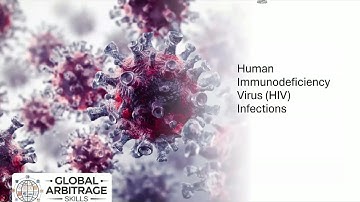 🎓 ICD-10-CM Chapter 1: Certain Infectious and Parasitic Diseases (A00–B99) – Demo Class