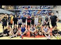 LAKAN 0808: LAKAN4 vs Novice1
