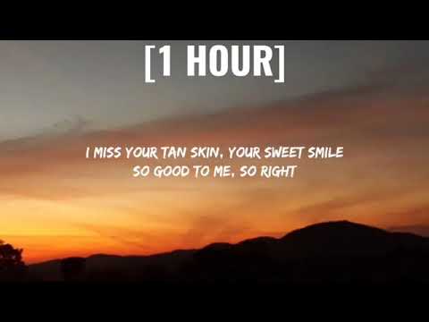 Taylor Swift - BACK TO DECEMBER lyrics (1hour loop + lyrics) + 1980 aesthetic vibes