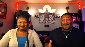 How Snapdragon is pushing XR forward