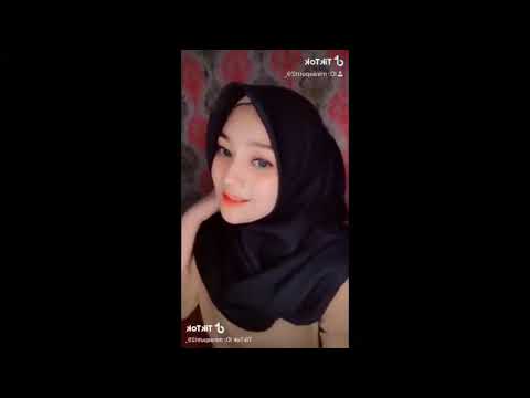 bigo live hot bikin meleleh hijabers