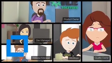 ALM Octane and the Quality Owner