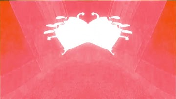 Fetch With Ruff Ruffman Theme Song in BeatBo Major