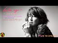 Hello, Again 〜昔からある場所〜 My Little Lover本人歌唱 【歌詞付き】(ハモコーラス入り)