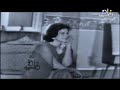 مسرحية الصعلوك لـ محمود تيمور بدر نوفل ليلى كريم