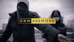 38 x Alz (YMN) - Working [Music Video] | GRM Daily