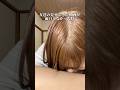 わ、笑ってるよ。チャンネル登録＝マブダチよろぴく❗️☆