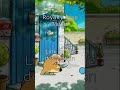 Tale Short 2