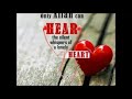 حياتي مع الله أجمل مع الله تحلو الحياة وقلبي إليه 