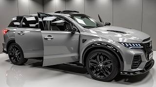 12 Best New Cars Arriving in 2026 You Must See