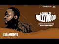 Kulanen Ikyo | Sounds of Nollywood (EP 3)