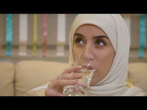 هذا الصباح-نصائح وإرشادات للأم الحامل في رمضان