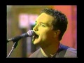 Blink182 - Josie Live At Much Music (HD)