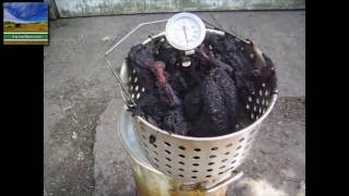 Famous Turkey Disaster Compilation Wealth