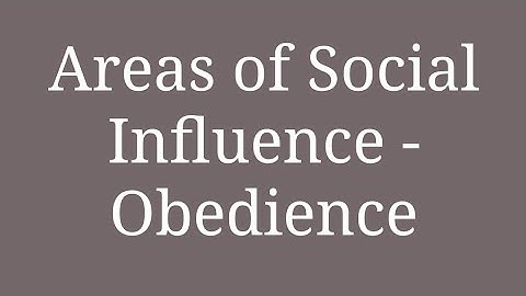 #mapc  1st Yr, MPC-004, BLOCK-2, UNIT-1 part 4