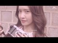 中字 Yoona允儿润娥 Feat 10cm 德寿宫石墙路的春天 STATION 中字 Yoona允儿润娥 Feat 10cm 德寿宫石墙路的春天 STATION