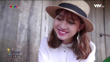 S   Việt Nam Độc đáo điệu múa Tắc xình của người Sán Chay   Video