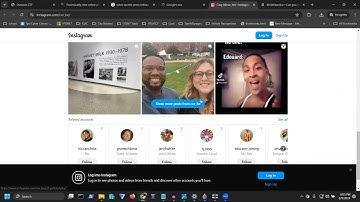 OSMOSIS CTF Pre con Day 1 Walk thru
