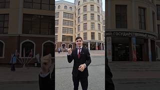 Ingush medical university/ Fees 2L &amp admission 2025 #ingush
