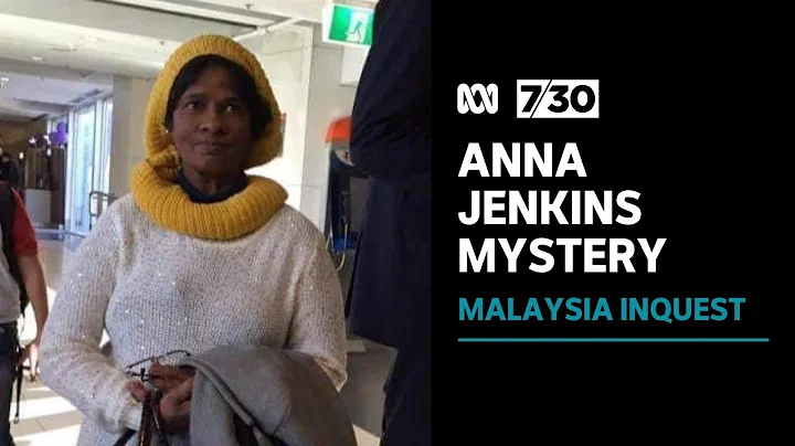 How Malaysian police turned missing Adelaide woman...