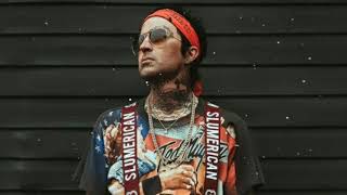 Baldacci x Yelawolf - Mango (Official Music Video)