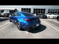 2025 Mercedes Benz CLE 53 Review