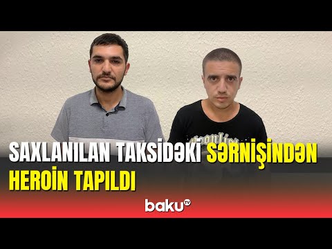 Video: İnsan üzərində yarılma necə aparılır: 12 addım