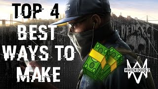 If you enjoyed the video be sure to smash that like button and
subscribe you're new join pitarmy!!! (this took extra long make so i
apprec...