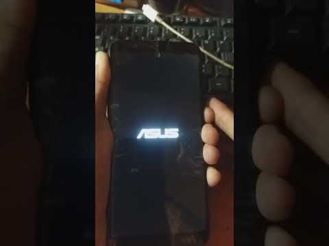 fix asus max pro m1 your device is corrupt it can't be trusted and may not work properly