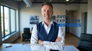 Why Projects Fail Before They Start D