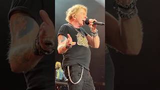 Download Lagu Axl Rose’s Voice Comes Alive as He Hits Lower Notes—Can You Hear It? MP3 Download Lagu Axl Rose’s Voice Comes Alive as He Hits Lower Notes—Can You Hear It? MP3