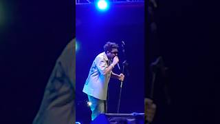 Jo Tu Na Mila By Asim Azhar In Live Concert