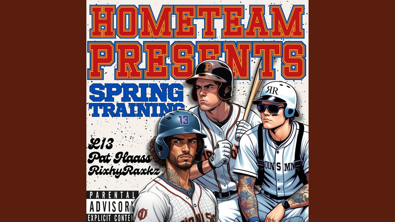 Watch 2 Strikes on YouTube Watch 2 Strikes on YouTube